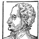Johann Pistorius the Elder