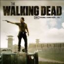 The Walking Dead music