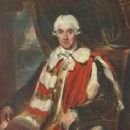 Thomas Thynne, 1st Marquess of Bath