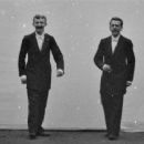 Max Skladanowsky