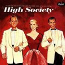 HIGH SOCIETY 1956 MGM Musical By Cole Porter - 450 x 450