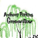 Anthony Perkins - 454 x 644