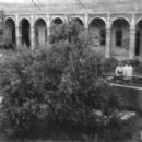 Christian monasteries in Iraq