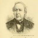 Ransom Cook