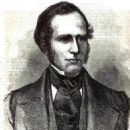 Lord Dudley Stuart