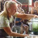 MasterChef Australia (2009) - 454 x 254