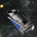 Extraterrestrial life