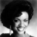 Miss America 1988 delegates