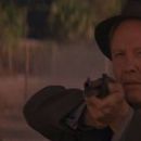 Rosewood - Jon Voight