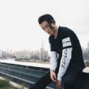 Ryan Potter - 454 x 568