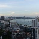 Business parks of Thailand