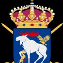 Military units and formations established in 1893