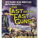 American films by decade