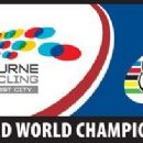 2010 in Australian sport