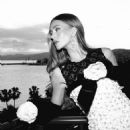 Marina Ruy Barbosa- Eddington Premiere- Cannes Film Festival 2025