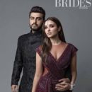 Arjun Kapoor - Brides Today Magazine Pictorial [India] (September 2018) - 454 x 567