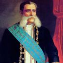 Luis Cordero Crespo