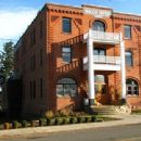 Hotels in Oregon