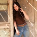 Once Upon a Time in Hollywood - Mikey Madison