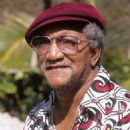 Redd Foxx - 454 x 586