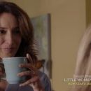 A Wife's Nightmare - Jennifer Beals - 454 x 255