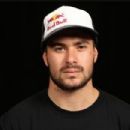 Pedro Barros (skateboarder)