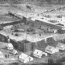 Military and war museums in Oklahoma