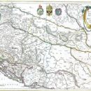 1878 disestablishments by continent