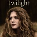 Twilight - Rachelle Lefevre