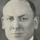 People from Keweenaw County, Michigan