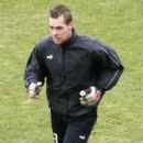 András Dombai