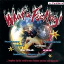 What A Feeling - The Emotions