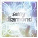 Only You - Single - Amy Diamond