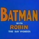 The Batman/Superman Hour