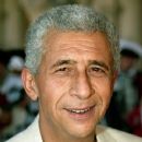 Celebrities with first name: Naseeruddin
