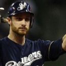Jonathan Lucroy - 454 x 227