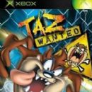 Video games based on Looney Tunes