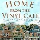 Short story collections by Stuart McLean