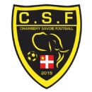 Chambéry SF