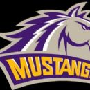 Western New Mexico Mustangs