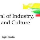 Fairs in Colombia