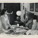 Vera Marshe - The Big Sombrero