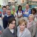 The Great British Baking Show (2010) - 454 x 255