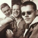 Bronski Beat