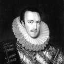Philip Howard, 20th Earl of Arundel