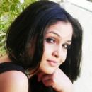 Pictures of actress Shubhangi Atre Poorey - 454 x 340