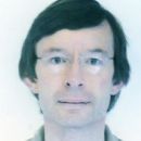 Jonathan Bowen