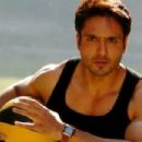Actor Iqbal Khan cool Pictures - 454 x 303