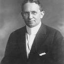 Johnson N. Camden, Jr.
