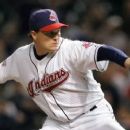 Matt Herges